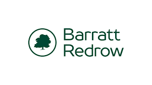 Barratt Redrow logo