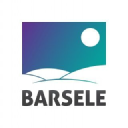 Barsele Minerals logo