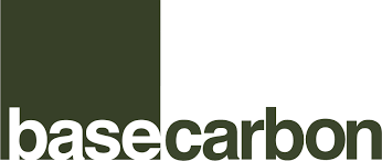 Base Carbon logo