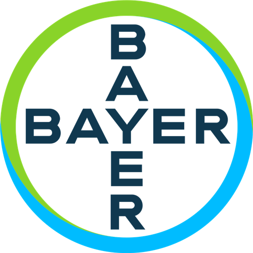 Bayer Aktiengesellschaft logo