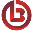 Bayview Acquisition logo