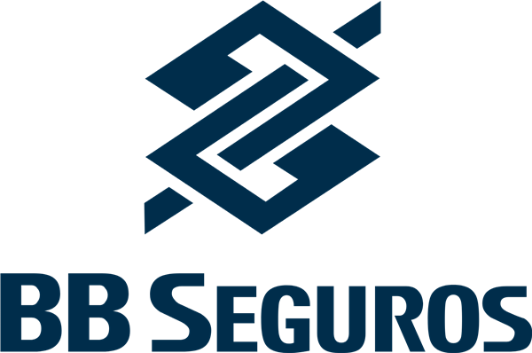 BB Seguridade Participacoes logo