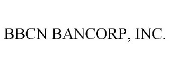 Hope Bancorp logo