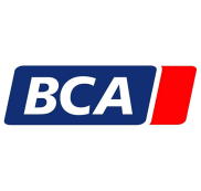 BCA Marketplace logo