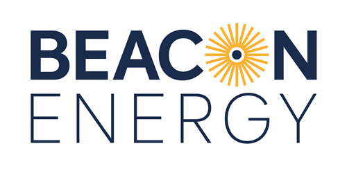 Beacon Energy logo