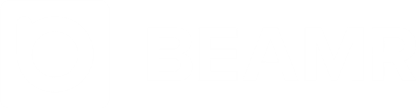 Beamr Imaging logo