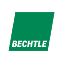 Bechtle logo