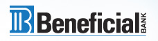 Beneficial Bancorp logo