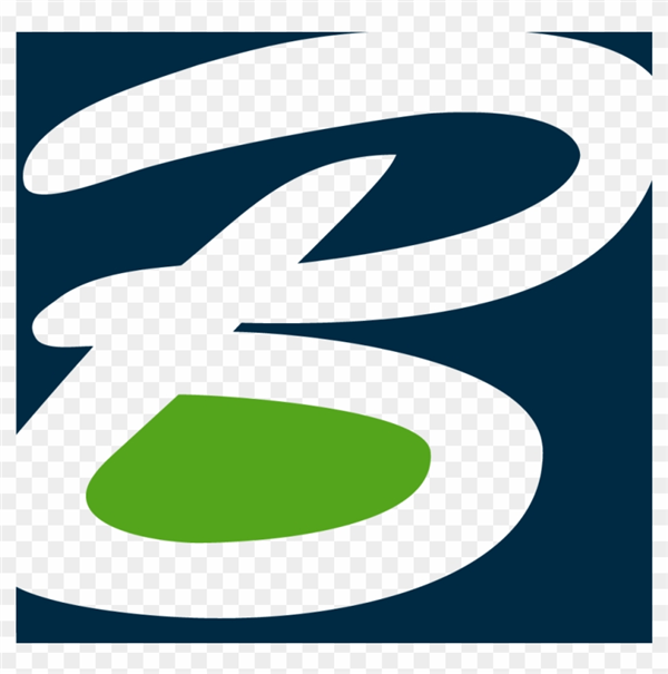 Bentley Systems logo