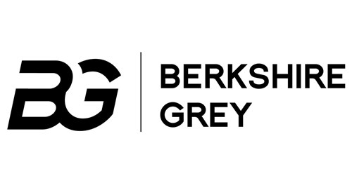 Berkshire Grey logo