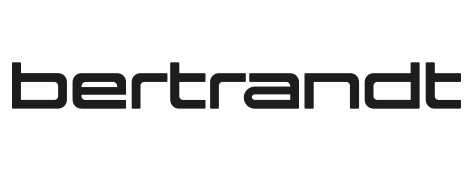 Bertrandt Aktiengesellschaft logo
