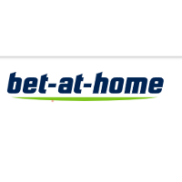 bet-at-home.com logo