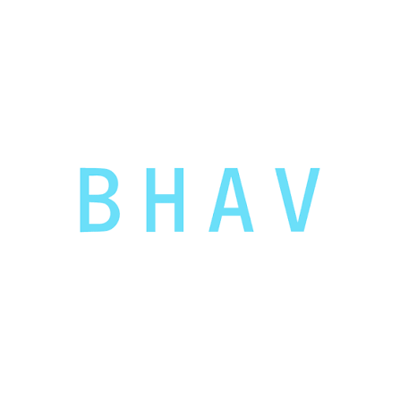 BHAV Acquisition logo