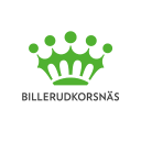 BillerudKorsnäs AB (publ) logo