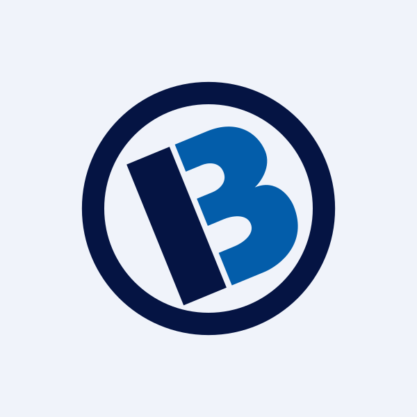Bimergen Energy logo