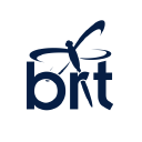 BioRestorative Therapies logo