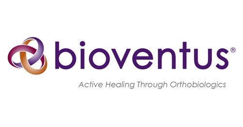 Bioventus logo