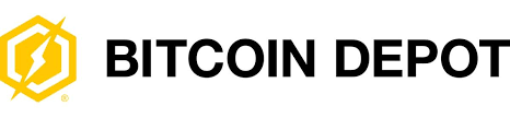 Bitcoin Depot logo