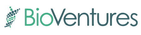Bitventures logo