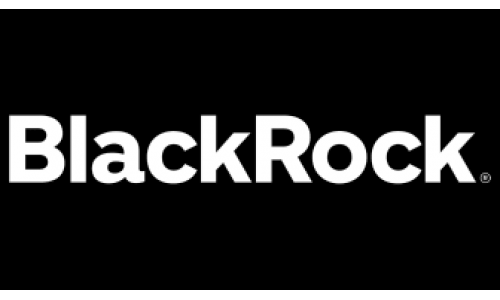 BlackRock Health Sciences Trust logo