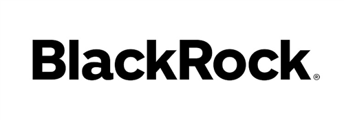 BlackRock World Mining Trust logo