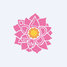 Harrison Global logo