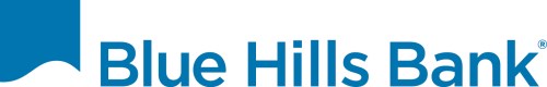 Blue Hills Bancorp logo