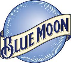 Blue Moon Group logo