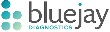 Bluejay Diagnostics logo