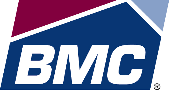 BMC Stock logo