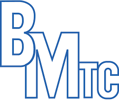 BMTC Group logo