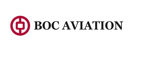 BOC Aviation logo