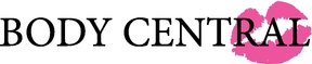 BODY Central logo