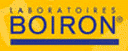 Boiron logo