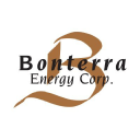 Bonterra Energy logo