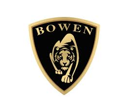 Bowen Acquisition logo