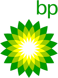 BP PLC 9 Percent Preferred Shares logo