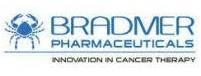 Bradmer Pharmaceuticals logo