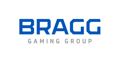 Bragg Gaming Group Inc. (BRAG.V) logo