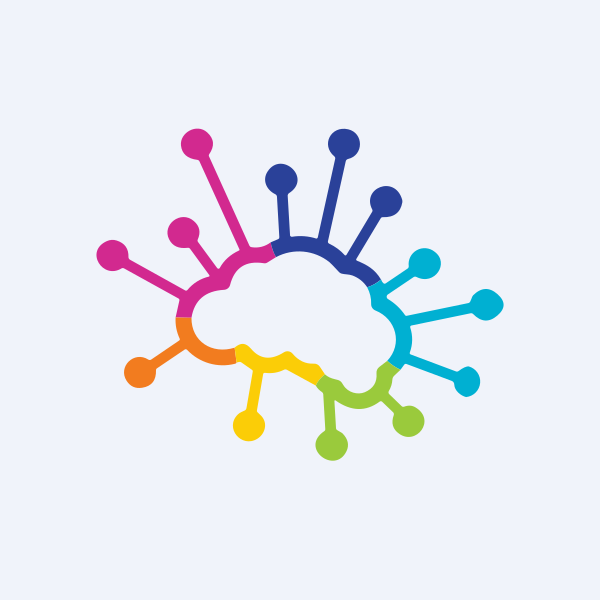 Braiin logo