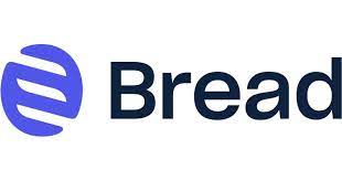 Bread Financial logo