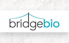 BridgeBio Oncology Therapeutics logo