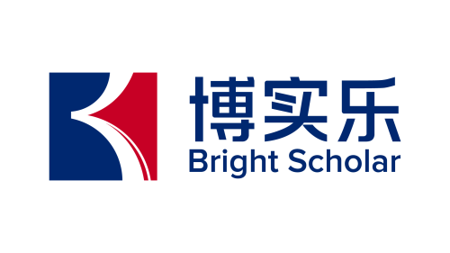 Bright Scholar Education logo