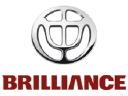 Brilliance China Automotive logo