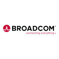 Broadcom logo