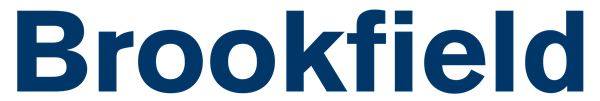 Brookfield Business logo