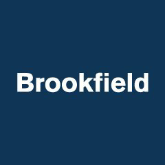 Brookfield Business Partners logo