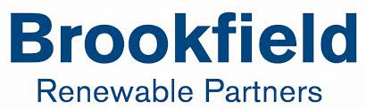 Brookfield Renewable Energy Partners logo