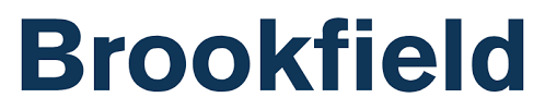 Brookfield Wealth Solutions logo