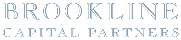 Brookline Capital Acquisition logo